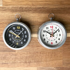 DULTON H20-0244ROBK@H20-0244ROIV@MAGNETIC CLOCK ROUND/BLACK@}OleBbN NbN Eh@ubN@AC{[@}Olbg  ԓv