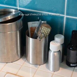 K555-348yDULTONzSTAINLESS STEEL TUMBLER XeX X`[ ^u[ XeX̑fފ Vv N[   uV Jbv Trɋ