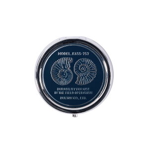 yDULTONzK655-757EM PORTABLE ASHTRAY EMERGENCIA K655-757AM PORTABLE ASHTRAY AMMONITE|[^u@AbVgC gъDM IV 킢 v[g |PbgDM sP[Xԃbh yX֑z