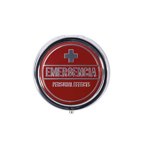 yDULTONzK655-757EM PORTABLE ASHTRAY EMERGENCIA K655-757AM PORTABLE ASHTRAY AMMONITE|[^u@AbVgC gъDM IV 킢 v[g |PbgDM sP[Xԃbh yX֑z