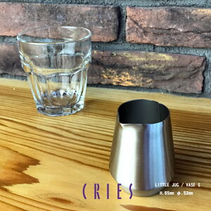 _g@M-0666S@DULTON@LITTLE JUG / VASE S gWOx[XS\[X|bg  ݖ