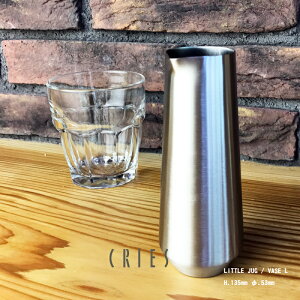 _g@M-0666L@DULTON@LITTLE JUG / VASE L@gWOx[XL\[X|bg  ݖ