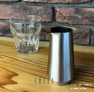 _g@M-0666M@DULTON@LITTLE JUG / VASE M gWOx[XM\[X|bg  ݖ