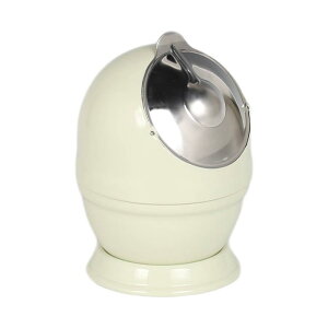 DULTON NB-0818@Ashtray eyeballs AbVg[AC{[ fXNgbvDM {[DM@ i fXNgbvDMDM S~ 