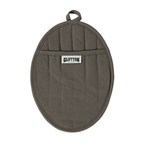 yNEWzDULTON RN-1010 GLUTTON2 POT HOLDER _g@Obg |bgz_[ ~g@^OX֑  킢 Vv k Jg[ e[u H 