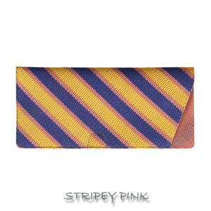 yDULTONzRNW-0937 GLASSES CASE STRIPEY@OX P[X@ዾP[X TOX [