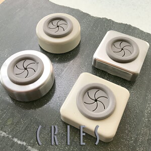 DULTON _gCH04-h116 Towel holder Square CH04-h117 Towel holder round^Iz_[ XNGA Eh lp ی^ ֗  Vv ^I| Lb` Ăӂ gC  oX[ ʑ