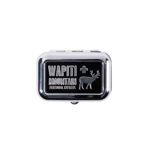 yDULTONzK655-757WP PORTABLE ASHTRAY WAPITI K655-757KP PORTABLE ASHTRAY KEEP POSSESS |[^u@AbVgC@yX֑zgъDM IV 킢 v[g  i DM