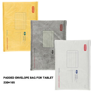 yDULTONzPADDED ENVELOPE BAG FOR "TABLET" Y925-1247TB pfbh Gx[v obO "^ubg" ^ubgP[Xy`OX֑z^ubg@p\R@CD@ށ@y@x@ϐ@CG
