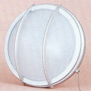 ySingle spin canvas blades pIvVz Lighting kit CeBOLbg DT03-CF/L Option for DT03-CF01 (񂹕iE󒍌[Aj