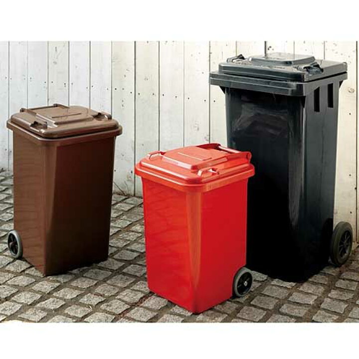 楽天市場】ダルトン 【DULTON】 ゴミ箱 Plastic trash can トラッシュ 
