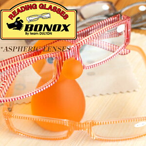 y[ցiwsjzReading Glasses [fBOOX WA030 XgCvyDULTON/_gz/Vዾ/VjAOX/Kl/ዾ/߂/Ǐ