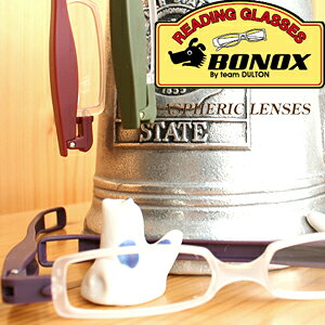 y`OXցiwsjzD-mark "fB[}[N" S055-92 [fBOOX/Reading glasses Vዾ@yDULTON/_gz܂肽݁@gс@aV