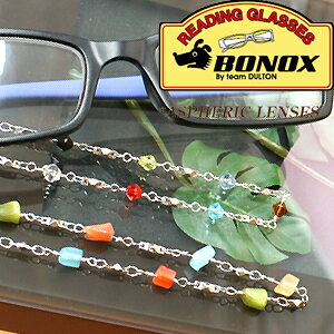y`OX֑zKlXgbv@glasses chain@DC10-S53yDULTON/_gzዾ@`F[