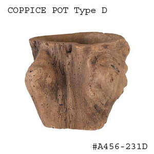 yDULTONzCoppice potTypeD RsXE|bgD A456-231D Aؔv^[ x[X@ԕr@A@t[|bg ؂芔`[t@