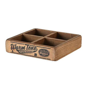 �yDULTON�z4partition woodenbox Wooden box series CH11-H416NT 4�p�[�e�[�V�����E�b�h�{�b�N�X�@�E�b�h�{�b�N�X�V���[�Y�@�f�B�X�v���C�@�X�^�b�L���O �|�X�g�J�[�h�@�ʐ^�@�t�H�g �ۊǁ@���ށ@�莆�@��