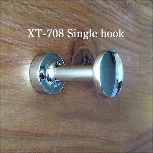 y`OX֑zXT-708@Dulton SINGLE HOOK _gVOtbN nK[ tbN |