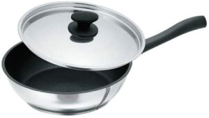 HIH-26F q[O XeX tCp26cm@18-8XeX etZNgH Ȃ  ֗ IVIH200V KX R dnQq[^[V[Yq[^[WG