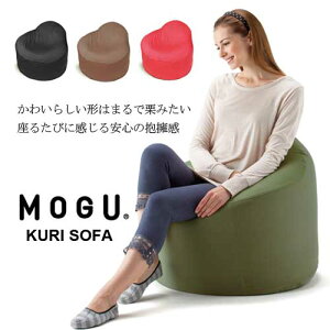 yMOGUzO@KURI SOFA (N\t@) \t@[/\t@/NbV/pE_[r[Y/pE_[NbV/