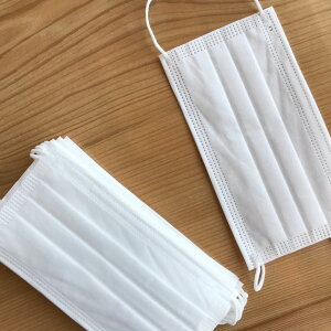 sDzOw}XN M[TCY@17.5×9.5cm 10 lp ĝă}XN [  V^RiEBX@\h@ԕǁi`OX֔j} 