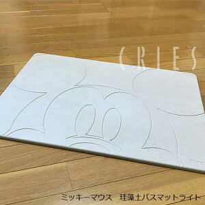 SOIL~bL[}EX@]yoX}bgCg@fBYj[ikCEEł܂jy@}bg oXpi CXM  oX[zsoil oX}bg Cg@soil 