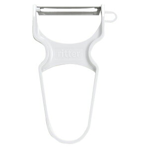 ritterb^[s[[iނjXeXX`[0109-001hCc