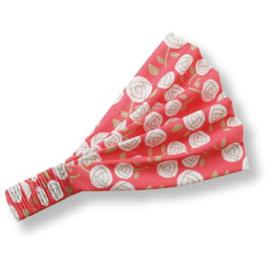 ЂwAoh@Wbp[|[`@UV95Jbg@ۘaf o_i@⊴ L AEghAX|[c N[^I 낭 M  O syV[Y