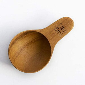 yLOLO Saliu kitchenz31041  Saliu F5ml@{ VR؃`[N vʃXv[ Xv[