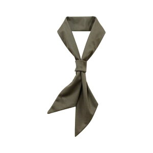 ЂXJ[t@Wbp[|[`@UV95Jbg@ۘaf N[XJ[t 낭 M AEghA sy s IV syV[Y ₽ ⊴