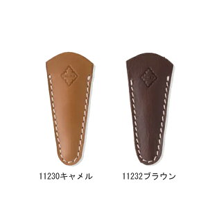 yPosh living |bVrOz11230 TAILLEURVU[P[X L 11232 uE 烌U[P[X ؃nT~ | nJo[ U[Ntg v