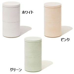 soil]yt[hRei_u@FOOD CONTAINER double