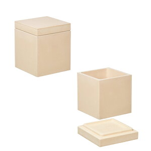 soil Food Container square S sN@]yHie@]yHiۑe@t[hRei[XNGASTCY@sN