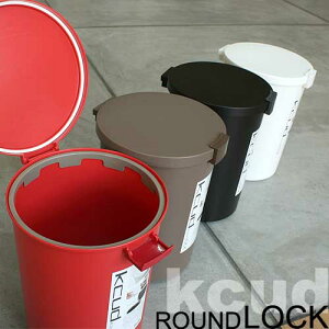 yS~z N[h (kcud) EhbN ݔ y[box [{bNX _Xgbox  _Xg{bNX CeA ݂΂ ӂt S~ z