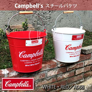 Campbell's Lx@X`[oPc zCg/bhAeB[N Jg[e A068