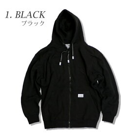 L〜4XL【13oz ヘビー 厚手!!】プロクラブ 【ヘビーウェイト ジップアップ】 パーカー フルジップ メンズ 裏起毛 大きいサイズ ビッグサイズ 極厚 ヘビーオンス スウェット 無地 フーディー PRO CLUB PROCLUB USサイズ HEAVY WEIGHT