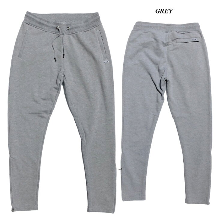 楽天市場】PRO CLUB プロクラブ 【12.7oz フレンチテリー スウェット 