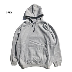 PRO CLUB �v���N���u �y13oz �v���I�[�o�[�p�[�J�[ �w�r�[�E�F�C�g�z �p�[�J�[ �����Y ���N�� �傫���T�C�Y �r�b�O�T�C�Y �Ɍ� �w�r�[�I���X �X�E�F�b�g ���n �t�[�f�B�[ US�T�C�Y HEAVY WEIGHT