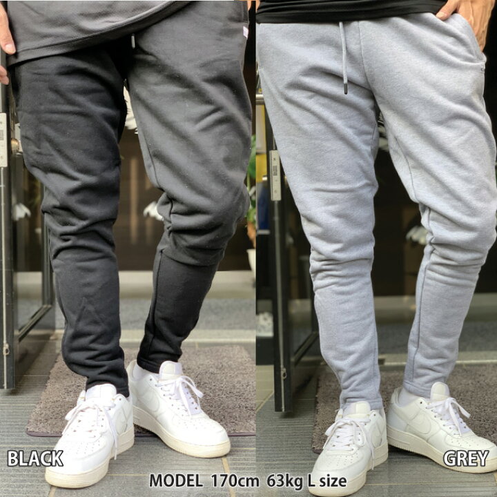 楽天市場】PRO CLUB プロクラブ 【12.7oz フレンチテリー スウェット