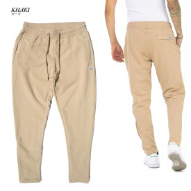 PRO CLUB プロクラブ 【12.7oz フレンチテリー スウェットロングパンツ】 スウェットパンツ 無地 大きいサイズ ビッグサイズ ロングパンツ ストリート 裏毛 裏パイル トレーニングパンツ スエット USサイズ FRENCH TERRY PANTS