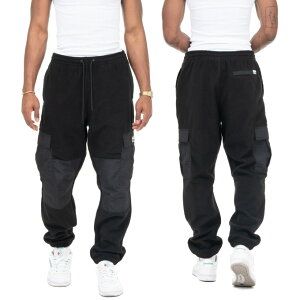 PRO CLUB vNu y|[[t[X J[Spcz Y 傫TCY rbOTCY n USTCY rbOTCY HIPHOP qbvzbv Polar Fleece 16PC0401