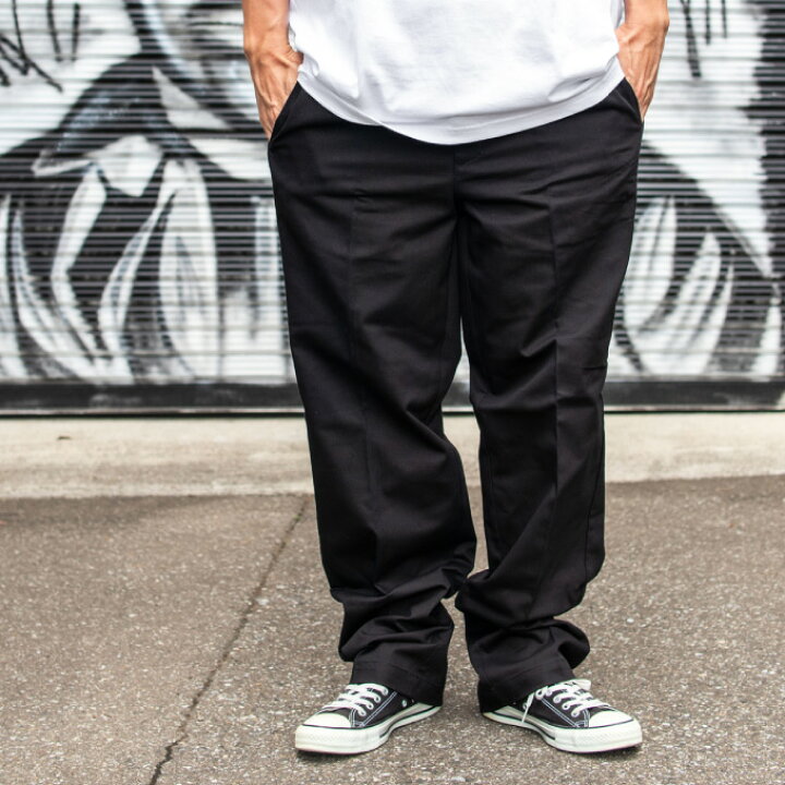 楽天市場】PRO CLUB プロクラブ 【WORK PANT / ワークパンツ 
