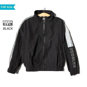 PRO CLUB vNu yLbYz yEChu[J[ WPbgz AE^[ iCWPbg tN^[ VJVJ LbYTCY qp eqR[f _X ߑ n HIPHOP qbv