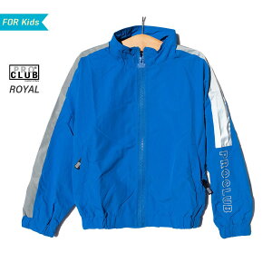 PRO CLUB vNu yLbYz yEChu[J[ WPbgz AE^[ iCWPbg tN^[ VJVJ LbYTCY qp eqR[f _X ߑ n HIPHOP qbv