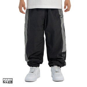 PRO CLUB vNu yLbYz yEChu[J[ pcz iCpc VJp tN^[ VJVJ Y LbYTCY qp _X ߑ eqR[f n HIPHOP qbv