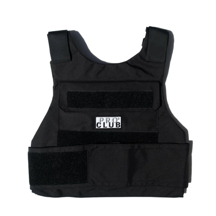 楽天市場】PROCLUB プロクラブ 【PLATE CARRIER VEST / 防弾ベスト風 