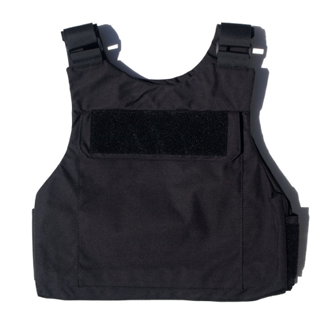 PRO CLUB (プロクラブ) PRO VEST PLATE CARRIER<br>プロクラブ