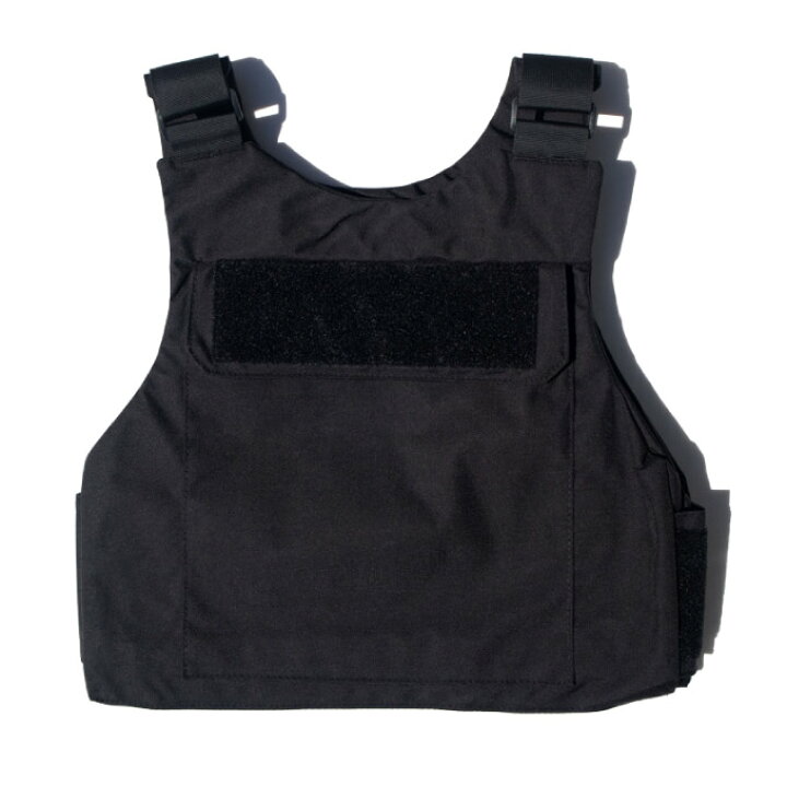 楽天市場】PROCLUB プロクラブ 【PLATE CARRIER VEST / 防弾ベスト風 