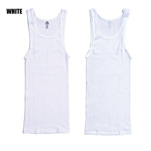 PRO CLUB �v���N���u �y�^���N�g�b�v 3���Z�b�g�z���n A�V���c TANK TOP PLAIN A-SHIRTS�@�m�[�X���[�u �C���i�[�V���c �`�J�[�m ���[���C�_�[ �����Y ���n WESTCOAST