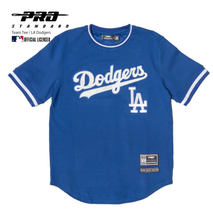 楽天市場】PRO STANDARD プロ・スタンダード Tシャツ【ロサンゼルス 