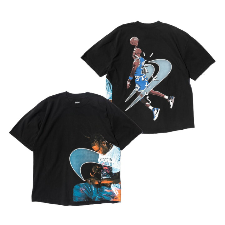 楽天市場】PORTRAITS ポートレイツ プリントTシャツ 半袖 HIPHOP 